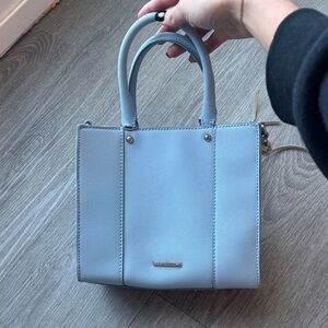 Rebecca Minkoff Bag